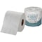 Angel Soft Bathroom Tissue, White, 40 PK GPC16840 - alternate 4
